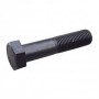 Comprar Tornillo Hexagonal 12X100 8.8 Din.931 Acero Negro C/100 291924  al Mejor Precio