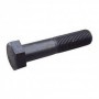 Comprar Tornillo Hexagonal 12X100 8.8 Din.931 Acero Negro C/100 291924  al Mejor Precio