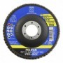 Comprar Disco Polifan 115-40 Laminado Circonio 17122 Caballito al Mejor Precio
