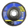 Comprar Disco Polifan 115-60 Laminado Circonio 17121 Caballito al Mejor Precio