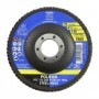 Comprar Disco Polifan 115 -80 Laminado Circonio 17120 Caballito al Mejor Precio