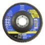 Comprar Disco Polifan 125-80 Laminado Circonio 17125 Caballito al Mejor Precio