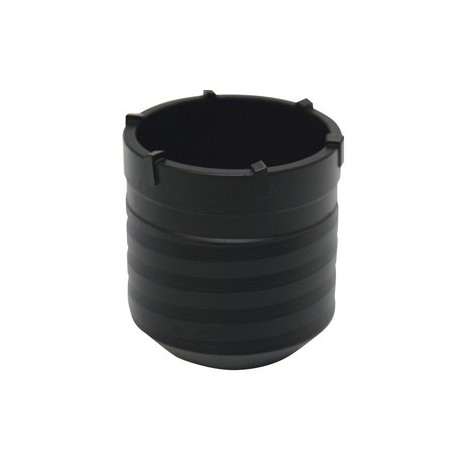 Comprar Corona M16 55Mm 50/72Mm 49406 Sesa al Mejor Precio