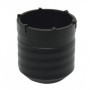 Comprar Corona M16 55Mm 50/72Mm 49406 Sesa al Mejor Precio