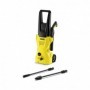 Comprar Hidrolimpiadora K2 ( Segunda Mano ) 171560 Karcher al Mejor Precio
