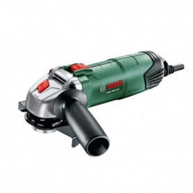 Comprar Amoladora Angular Pws 700-115 171005 Bosch al Mejor Precio