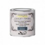 Comprar Chalky Muebles Azul Oceano 0.125L 36314 Xylazel al Mejor Precio