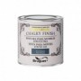 Comprar Chalky Muebles Azul Oceano 0.125L 36314 Xylazel al Mejor Precio