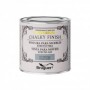 Comprar Chalky Mueble Gris Marengo 0.125L 36311 Xylazel al Mejor Precio