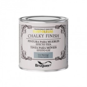 Comprar Chalky Mueble Gris Marengo 0.125L 36311 Xylazel al Mejor Precio