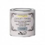 Comprar Chalky Mueble Gris Marengo 0.125L 36311 Xylazel al Mejor Precio