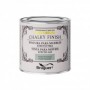 Comprar Chalky Mueble Verde Provenzal 0.125L 36025 Xylazel al Mejor Precio