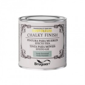 Comprar Chalky Mueble Verde Provenzal 0.125L 36025 Xylazel al Mejor Precio