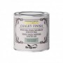 Comprar Chalky Mueble Verde Provenzal 0.125L 36025 Xylazel al Mejor Precio