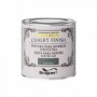 Comprar Chalky Mueble Verde Abeto 0.125L 36023 Xylazel al Mejor Precio