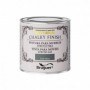 Comprar Chalky Mueble Verde Abeto 0.125L 36023 Xylazel al Mejor Precio