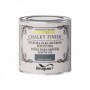Comprar Chalky Muebles Verde Profundo 0.125L 36321 Xylazel al Mejor Precio