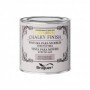 Comprar Chalky Muebles Rosa Empolvado 0.125L 36315 Zylazel al Mejor Precio