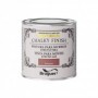 Comprar Chalky Mueble Terracota 0.125L 36019 Xylazel al Mejor Precio