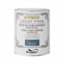 Comprar Chalky Muebles Azul Oceano 0.750L 36313 Xylazel al Mejor Precio