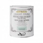 Comprar Chalky Mueble Verde Provenzal 0.750L 36024 Xylazel al Mejor Precio