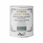 Comprar Chalky Mueble Verde Abeto 0.750L. 36022 Xylazel al Mejor Precio