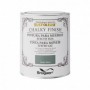 Comprar Chalky Mueble Verde Abeto 0.750L. 36022 Xylazel al Mejor Precio