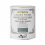 Comprar Chalky Muebles Verde Profundo 0.750L 36320 Xylazel al Mejor Precio
