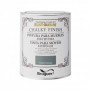 Comprar Chalky Muebles Verde Profundo 0.750L 36320 Xylazel al Mejor Precio