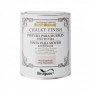 Comprar Chalky Muebles Rosa Empolvado 0.750L 36316 Xylazel al Mejor Precio