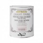 Comprar Chalky Muebles Rosa Empolvado 0.750L 36316 Xylazel al Mejor Precio