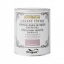 Comprar Chalky Mueble Rosa Moqueta 0.750L 36310 Xylazel al Mejor Precio