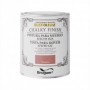 Comprar Chalky Mueble Terracota 0.750L. 36018 Xylazel al Mejor Precio