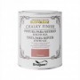 Comprar Chalky Mueble Terracota 0.750L. 36018 Xylazel al Mejor Precio