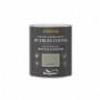Comprar Pintura Cocinas Verde Oliva 0.75L 36507 Xylazel al Mejor Precio
