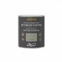 Comprar Pintura Cocinas Verde Oliva 0.75L 36507 Xylazel al Mejor Precio