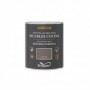 Comprar Pintura Cocinas Gris Oscuro 0.75L 36505 Xylazel al Mejor Precio