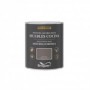 Comprar Pintura Cocinas Gris Oscuro 0.75L 36505 Xylazel al Mejor Precio