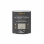 Comprar Pintura Cocinas Beige Avellana 0.75L 36503 Xylazel al Mejor Precio