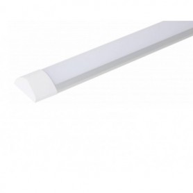 Comprar Regleta Led 18W 4500K Bl. 1440Lm 60X7,5 230549 Bel Air al Mejor Precio