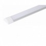 Comprar Regleta Led 18W 4500K Bl. 1440Lm 60X7,5 230549 Bel Air al Mejor Precio