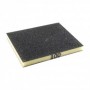 Comprar Esponja Dos Caras 123X98X12,5 Gr-100-60 16036 Flesovit al Mejor Precio