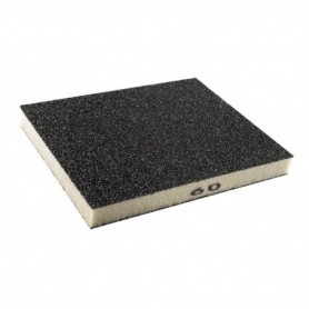 Comprar Esponja Dos Caras 123X98X12,5 Gr-60-60 16037 Flexovit al Mejor Precio