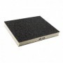 Comprar Esponja Dos Caras 123X98X12,5 Gr-60-60 16037 Flexovit al Mejor Precio
