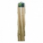 Comprar Trellis Wood Plegable 1X2 2019461 313112 Nortene al Mejor Precio