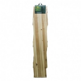 Comprar Trellis Wood Plegable 1X2 2019461 313112 Nortene al Mejor Precio