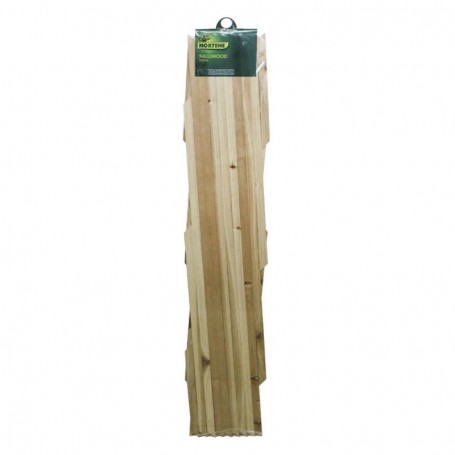 Comprar Trellis Wood Plegable 1X2 2019461 313112 Nortene al Mejor Precio
