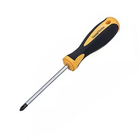 Comprar Destornillador Ph 0X75 C/Vanadio 191225 Hoteche al Mejor Precio