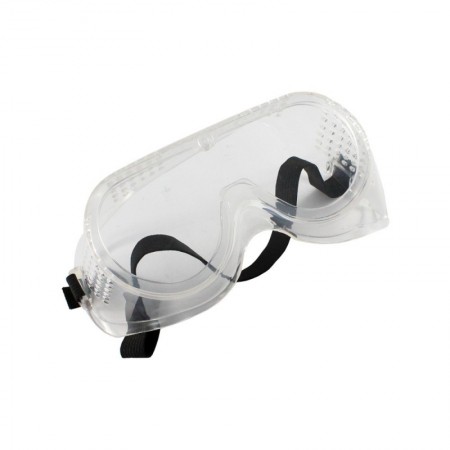 Comprar Gafas Proteccion Plastico C/Poros 191233 Hoteche al Mejor Precio