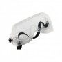Comprar Gafas Proteccion Plastico C/Poros 191233 Hoteche al Mejor Precio